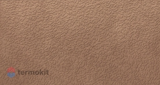 Керамогранит Ape Argillae Nisus Terra Rect 60х120