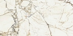 Керамогранит Vallelunga Luce Oro satin rett 60х120