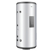 Бойлеры Haier