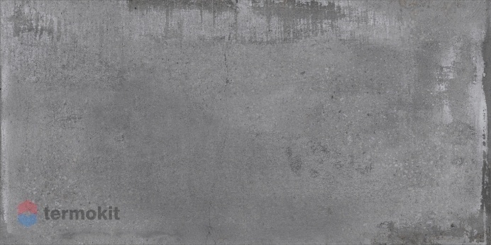 Керамогранит Baldocer Detroit Coal 60x120