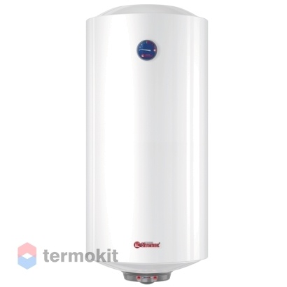 Электрический водонагреватель Thermex ERD 100 V (pro)