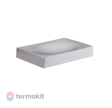 Мыльница Vitra Istanbul подвесная A48004 хром