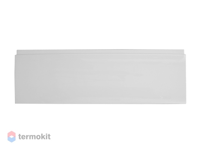 Фронтальная панель для ванны AM.PM Joy W85A-170-070W-P