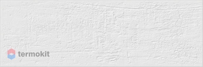 Керамическая плитка New Trend Chicago WT11CHL00 Lay White настенная 20х60