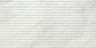 Керамогранит Ape Alexandria Klebb White Matt Rect 60x120