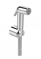 Набор для гигиенического душа Ideal Standard IDEALSPRAY Eco ideal хром B0595AA