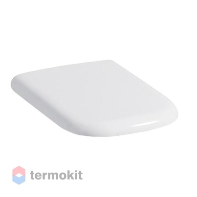 Крышка-сиденье для унитаза Geberit My day 575400000