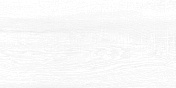 Керамическая плитка AltaСera Briole WT9BRE00 White настенная 24,9х50
