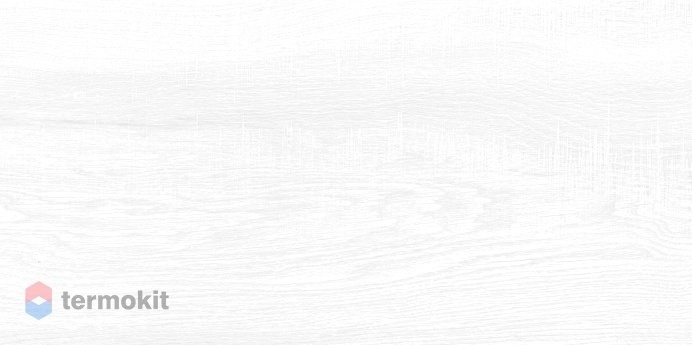 Керамическая плитка AltaСera Briole WT9BRE00 White настенная 24,9х50