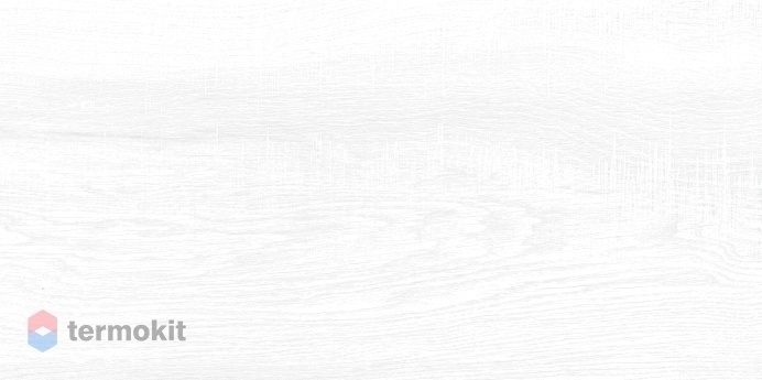 Керамическая плитка AltaCera Briole WT9BRE00 White настенная 24,9х50