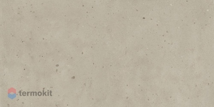 Керамогранит Италон Avantgarde 610010005693 Dust Matt Rect 60х120