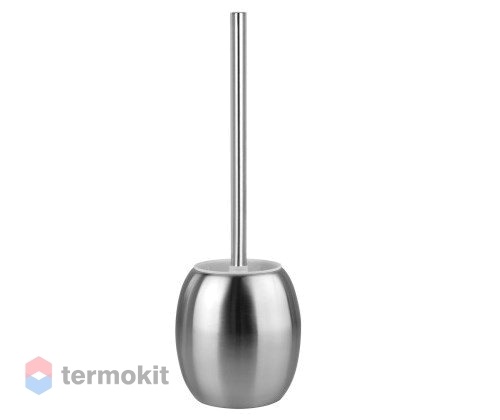 Щетка для унитаза WasserKRAFT Ruwer K-6727