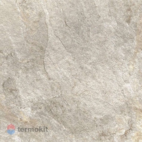 Керамогранит Delacora Stoncrete Beige D60225M 60x60x9,5