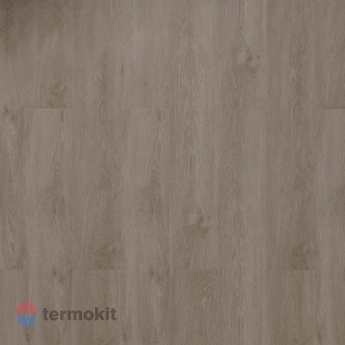 Кварцвиниловый Ламинат Aspen Floor Trend (RUS) TR7-11 Дуб Классический