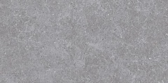 Керамогранит Novin Ceram Lasko Gray Dark Semi Polished 60x120