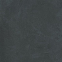 Керамогранит Caesar Join Chimney Soft 60x60