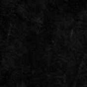 Керамогранит Италон Charme Black Tozzetto Lappato (610090000735) вставка 7,2х7,2