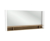 Зеркало с подсветкой Jacob Delafon Terrace 150 EB1184-NF