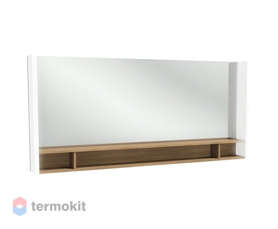 Зеркало с подсветкой Jacob Delafon Terrace 150 EB1184-NF
