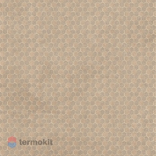 Керамогранит Infinity Ceramica Marmo Italiano Eterna Crema Carving 60x60