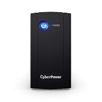 ИБП CyberPower UTI675EI 675VA/360W