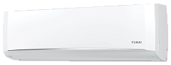 Сплит-система Funai RAC-SN35HP.D03 серии Sensei