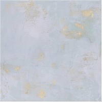 Керамогранит Apavisa Mood Blue Natural 49,75x99,55