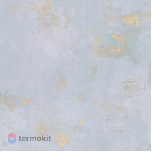 Керамогранит Apavisa Mood Blue Natural 49,75x99,55