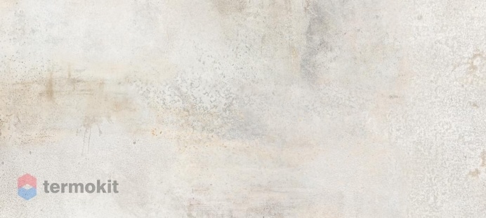 Керамогранит Apavisa Tattoo White Satinado 44.63x89.46
