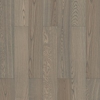 Инженерная доска Tarkett Sommer Malmo 550245015 Ash Grey Brown XL 1200, 13.2мм