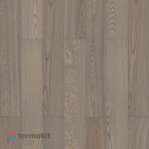 Инженерная доска Tarkett Sommer Malmo 550245015 Ash Grey Brown XL 1200