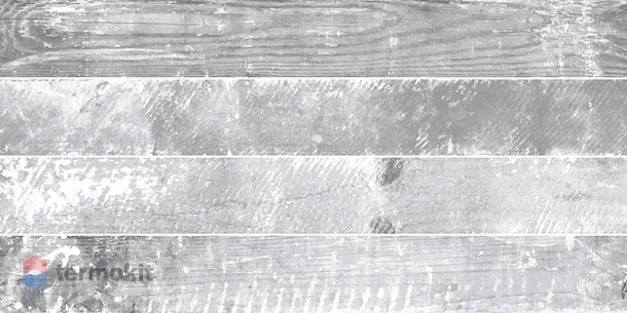 Керамическая плитка Laparet Extra настенная серый 30х60