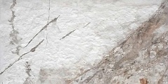 Керамическая плитка Alborz Ceramic Napoli настенная (мат) Rect 30x60