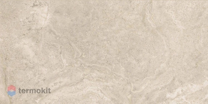 Керамогранит Monocibec Mythology Regia Beige Mol. Ret 60х120