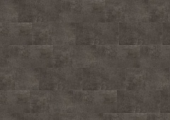 Ламинат Wineo 600 Stone XL клеевой DB206W6 Бруклин, 2мм