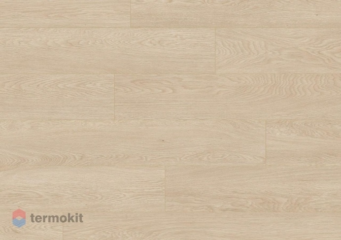 Ламинат AlixFloor Vitality Line ALX00557STY Дуб Руссильон