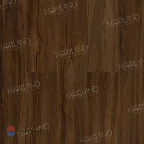 Ламинат Norland Elegant Strong Lf302-21 Дуб Инис