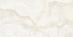 Керамогранит Marazen Rover Onyx Crema Polished Rectificado 60x120