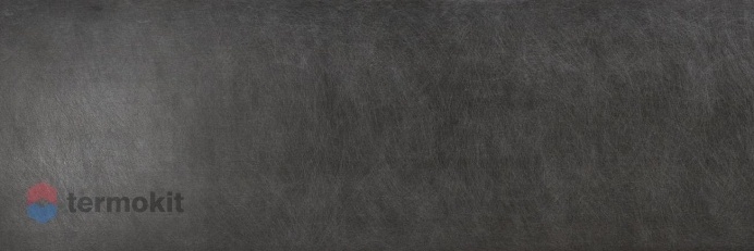 Керамогранит Laminam Seta LAMF007465 Liquorice 100x300x3,5