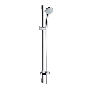 Душевой гарнитур Hansgrohe Croma 27771000