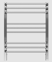 Электрический полотенцесушитель Terminus Соренто П9 500x700