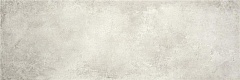 Керамическая плитка STN Ceramica Jasper Silver MT Rect настенная 25x75