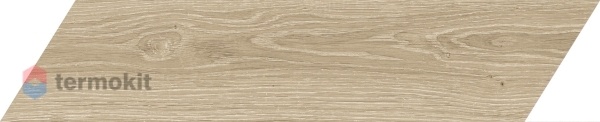 Керамогранит Ragno Oltre MA8S Oltre Chevron Natural 11x54
