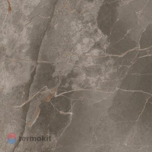 Керамогранит Atlas Concorde Allure Грей Бьюти рет 60х60
