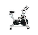 Спин-байк EVO FITNESS Sprint