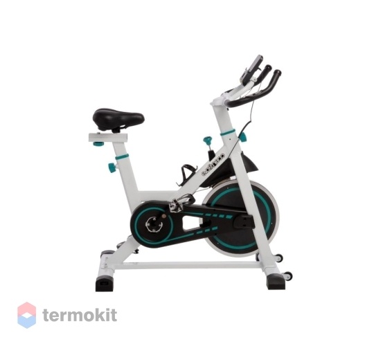 Спин-байк EVO FITNESS Sprint