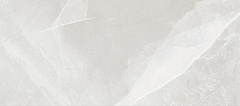 Керамическая плитка Roca Ceramica Marble Pulpis Gris Rectificado настенная 30x90,2