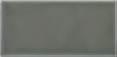 Керамическая плитка Adex Studio ADST1022 Liso Eucalyptus настенная 9,8x19,8
