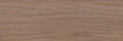 Керамогранит Laminam Legno Venezia LAMF011054 Rovere 100x300x3,5
