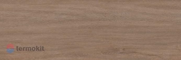 Керамогранит Laminam Legno Venezia LAMF011054 Rovere 100x300x3,5